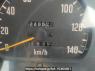 Used 1995 MT isuzu juston NRR32C1D Image[22]