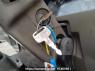 Used 1995 MT isuzu juston NRR32C1D Image[23]