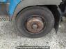 Used 1995 MT isuzu juston NRR32C1D Image[25]