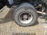 Used 1995 MT isuzu juston NRR32C1D Image[26]