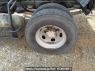 Used 1995 MT isuzu juston NRR32C1D Image[27]