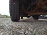 Used 1995 MT isuzu juston NRR32C1D Image[28]