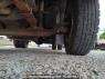 Used 1995 MT isuzu juston NRR32C1D Image[29]