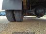 Used 1995 MT isuzu juston NRR32C1D Image[30]