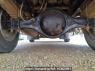 Used 1995 MT isuzu juston NRR32C1D Image[31]