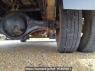 Used 1995 MT isuzu juston NRR32C1D Image[32]