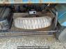 Used 1995 MT isuzu juston NRR32C1D Image[33]
