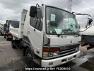 Mitsubishi Fuso Fighter FK617J