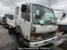 Used 1994 MT mitsubishi-fuso fighter FK617J Image[0]