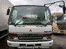Used 1994 MT mitsubishi-fuso fighter FK617J Image[1]