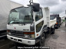 Used 1994 MT mitsubishi-fuso fighter FK617J Image[2]