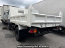 Used 1994 MT mitsubishi-fuso fighter FK617J Image[3]