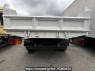 Used 1994 MT mitsubishi-fuso fighter FK617J Image[4]