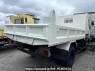 Used 1994 MT mitsubishi-fuso fighter FK617J Image[5]