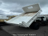 Used 1994 MT mitsubishi-fuso fighter FK617J Image[6]