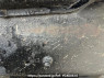 Used 1994 MT mitsubishi-fuso fighter FK617J Image[8]