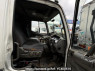 Used 1994 MT mitsubishi-fuso fighter FK617J Image[9]