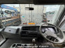 Used 1994 MT mitsubishi-fuso fighter FK617J Image[10]