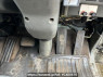 Used 1994 MT mitsubishi-fuso fighter FK617J Image[11]