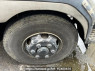 Used 1994 MT mitsubishi-fuso fighter FK617J Image[12]