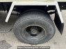 Used 1994 MT mitsubishi-fuso fighter FK617J Image[14]