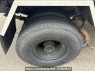 Used 1994 MT mitsubishi-fuso fighter FK617J Image[15]