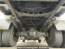 Used 1994 MT mitsubishi-fuso fighter FK617J Image[16]