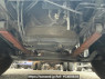 Used 1994 MT mitsubishi-fuso fighter FK617J Image[17]