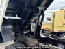 Used 1994 MT mitsubishi-fuso fighter FK617J Image[18]