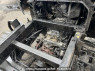 Used 1994 MT mitsubishi-fuso fighter FK617J Image[19]