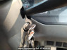 Used 1994 MT mitsubishi-fuso fighter FK617J Image[21]