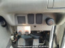 Used 1994 MT mitsubishi-fuso fighter FK617J Image[22]