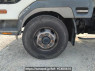 Used 1994 MT mitsubishi-fuso fighter FK617J Image[23]