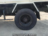 Used 1994 MT mitsubishi-fuso fighter FK617J Image[24]