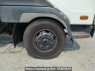 Used 1994 MT mitsubishi-fuso fighter FK617J Image[26]