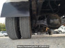 Used 1994 MT mitsubishi-fuso fighter FK617J Image[29]