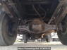 Used 1994 MT mitsubishi-fuso fighter FK617J Image[30]