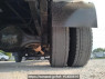 Used 1994 MT mitsubishi-fuso fighter FK617J Image[31]