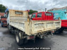 Used 2001 MT mitsubishi canter FE51CBD Image[2]
