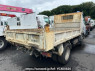 Used 2001 MT mitsubishi canter FE51CBD Image[3]