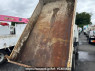 Used 2001 MT mitsubishi canter FE51CBD Image[4]