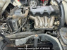 Used 2001 MT mitsubishi canter FE51CBD Image[5]