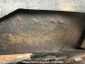 Used 2001 MT mitsubishi canter FE51CBD Image[6]
