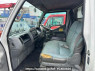 Used 2001 MT mitsubishi canter FE51CBD Image[7]