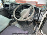 Used 2001 MT mitsubishi canter FE51CBD Image[9]