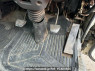 Used 2001 MT mitsubishi canter FE51CBD Image[10]