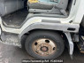 Used 2001 MT mitsubishi canter FE51CBD Image[11]