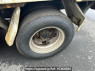 Used 2001 MT mitsubishi canter FE51CBD Image[14]