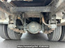 Used 2001 MT mitsubishi canter FE51CBD Image[15]
