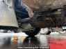Used 2001 MT mitsubishi canter FE51CBD Image[16]